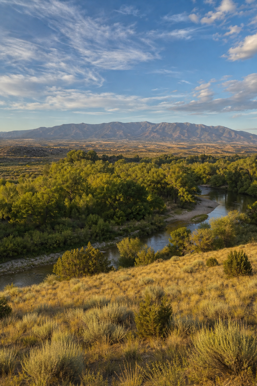 Camp Verde